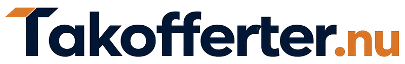 takofferter-logotyp